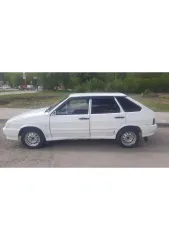 ВАЗ 211440, 2013. Автомобиль марки ВАЗ модель 211440 2013 г.в. VIN-номер XTA211440E523733. Ознакомление с имуществом проходит по адресу: Алтайский край, г. Барнаул, п. Южный, ул. Герцена, д. 3/1, кв. 158 по предварительной записи у организатора торгов по тел. +79969844090 в будние дни, с 10 ч. 00…