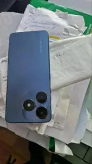 Сотовые телефоны Infinix, Honor, Tecno, Xiaomi, Samsung (10 шт.), Красноярск. Сотовый телефон ТехноСпарк, сот телефон Infinix, Сотовый телефон Infinix HOT 30, сот телефон HONOR X10, сот телефон Techno Spark 10 в корпусе синего цвета, Сот телефон Tecno SPARK, сот телефон Xiaomi POCO X6 Pro 5G, сот…