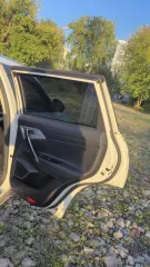 Geely Atlas 2021 года, 148 лс, 86968 км, АКПП. Автомобиль легковой, марка: GEELY ATLAS, модель: GEELY ATLAS, VIN: Y4K8762Z3MB305714, гос. рег. номер: Р919ТК159, год изготовления: 2021