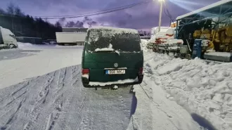 Автомобиль марки VOLKSWAGEN MULTIVAN (годные остатки) Автомобиль марки VOLKSWAGEN MULTIVAN», 1996  г.в., объём двигателя 1896 см3, г.р.з. 968MKJ, VIN  WV2ZZZ70ZTH203694, пробег 613793 км. №ф-11/24/65 к-47 (годные остатки) Имущество продается в том виде, в каком оно есть, и в случае продажи…