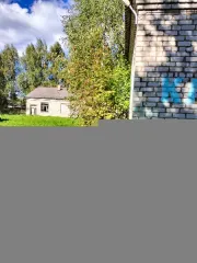 Нежилое здание 547,5 кв.м. и земельный участок 5005 кв.м. в д.Яснищи, Ярославская область Нежилое здание с кадастровым номером 76:09:011701:360 и земельный участок по адресу: Ярославская область, Некрасовский район, д.Яснищи, ул.Комсомольская, д.1б - нежилое здание, общей площадью 547,5 кв.м…