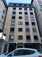Квартира 120 м², 8 этаж, Республика Дагестан, Махачкала, площадь 120 кв. м., кадастровый номер: 05:40:000037:11897, этаж 8, местоположение: Республика Дагестан, г. Махачкала, ул. Газопроводная, д. 14 а, корп. 4, кв. 50, стоимость 5 117 258,66 руб., задаток 255 862 руб. Общая площадь: 120…
