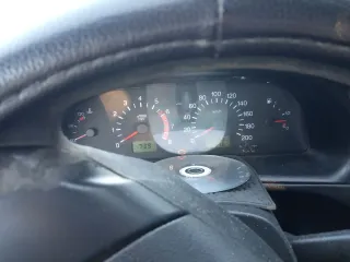 Chevrolet Niva 212300-55, 2010 легковой автомобиль марка: CHEVROLET, модель: Niva 212300-55, год выпуска: 2010 г., кузов №: X9L212300A0301032, идентификационный номер (VIN): X9L212300A0301032 предмет залога, контактные данные для согласования даты и времени для осмотра имущества:+7 906 660 79 97…