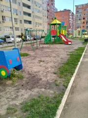Квартира, 20,4 кв.м, 1 комн. Жилое помещение, площадь: 20,4кв.м., адрес (местонахождение): Российская Федерация, Краснодарский край, городской округ город Краснодар, город Краснодар, ул. Российская, д. 267, корпус № 5, кв. 128, кадастровый номер: 23:43:0129001:66607 находится в залоге у ПАО…