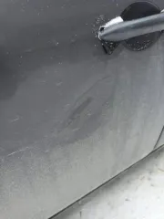 Nissan Primera 2006 года, 140 л.с., ниссан примера 2.0 текна, 2006 г.в., ГРЗ О030ОН102, VIN: SJNBCAP12U2297549
