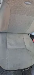 Автомобиль Марка Лада Калина Модель 111730 VIN XTA111730С0213483 Регистрационный номер Р938НУ40 Тип ТС легковой универсал Год выпуска 2012 Цвет сине-черный ПТС 77РН 169625 СТС 99 43 823550 Местонахождение Ленинградская область, д. Малое Карлино, д. 25 **Автомобиль на ходу** **1. ЭБУ периодически…