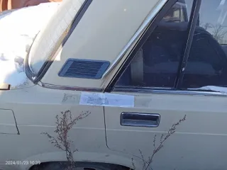Автомобили Mitsubishi, Nissan, Toyota 2012-2015, а также автомобили различных марок согласно Информационному сообщению, описание и технические характеристики представленных к реализации автомобилей указаны в Информационном сообщении.