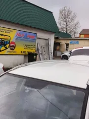 Lifan Myway, VIN: X9W64408MJ0000815, год выпуска 2017. В адрес финансового управляющего поступило заявление должника о намерении сохранения государственных регистрационных знаков за собой.