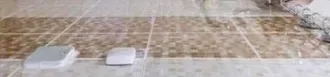 Квартира, 61,1 кв.м, г. Краснодар, ул. им. 40-летия Победы, д. 145, кв. 150. Ознакомление с имуществом производится по адресу: г. Краснодар, ул. им. 40-летия Победы, д. 145, с момента публикации сообщения о продаже имущества и до окончания приема заявок по предварительной записи по телефону…