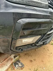 Volkswagen Tiguan, 2018 года, 149,6 лс, 174000 км. Легковой автомобиль, марка VOLKSWAGEN TIGUAN, VIN WVGZZZ5NZJW912315, 2018 г.вып. ВНИМАНИЕ!!! Машина на ходу. В дальнейшем нужна замена топливной системы и экологию нужно вырезать или прошить. Бампер с одной стороны побитый немного после аварии…