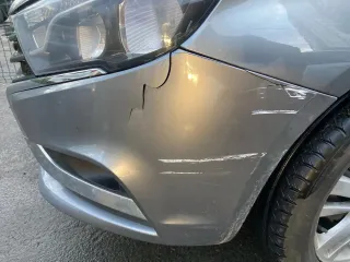 Lada Vesta, 2017 Автомобиль марки Lada модель Vesta 2017 г.в. VIN-номер XTAGFL110HY103587 Является предметом залога ПАО Совкомбанк Осмотр имущества осуществляется по предварительному согласованию с финансовым управляющим путем направления запроса на электронную почту csb_63@mail.ru в виде…