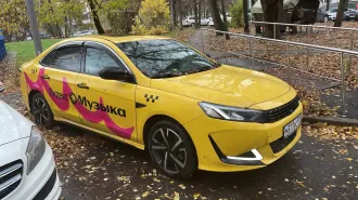 Kaiyi E5 2023, VIN: XUUJA2G20P0001437, год выпуска 2023, госномер М377ВС977. Залог ПАО ТБанк. Осмотр по адресу: Россия, Москва, Походный проезд д. 9 корп.2, по предварительной записи по телефону: 89255064417.