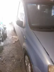 Fiat Panda 2007, 60 лс, АКПП. Легковой автомобиль, марка: FIAT, модель: PANDA, год изготовления: 2007, VIN: ZFA16900001012268, г/н: К772ХЕ13. Транспортное средство находится без движения с 2021 г. Не на ходу. Без внешних повреждений. Сломана автоматическая коробка передач. Фактическое состояние…