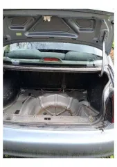 Chevrolet Lanos, 2006 Chevrolet Lanos, 2006 года, 86 лс еще Chevrolet Lanos, 2006 года, 86 лс еще Автомобиль легковой, марка: CHEVROLET, модель: Lanos, VIN: Y6DTF69Y060025215, год изготовления: 2006