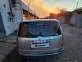 Toyota Voxy, 2007 г.в., ГРЗ Е933МВ14