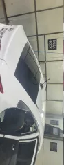 Hyundai Solaris 2022, легковой автомобиль, марка Hyundai, модель Solaris, VIN: Z94K241CBNR341495, гос. рег. номер: М670МС154, год изготовления: 2022. Ознакомиться с имуществом можно по месту его нахождения: Новосибирская область, г. Бердск, гаражный кооператив Автолюбитель 7, предварительно…
