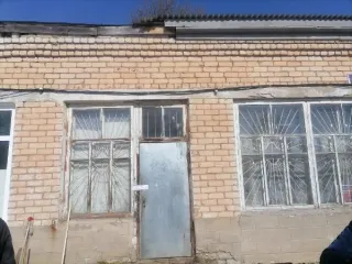 Нежилое помещение 17,6 кв.м Владимирская область нежилое помещение с кадастровым номером 33:06:051102:262, площадью 17,6 кв.м., расположенное по адресу: Владимирская область, м. р-н Камешковский, с.п. Вахромеевское, п. им. Красина, ул. Зеленая, д. 3, этаж 1, пом 6. Год ввода в эксплуатацию…