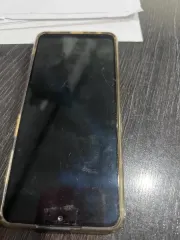 Мобильный телефон Samsung Galaxy A22 б/у ID 12011057652643 1 Штука (шт) Вид оборудования: мобильный телефон Состояние объекта (новое, б\у): б/у