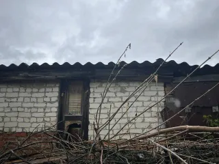 Гаражи 27,3 кв.м с земельными участками 30 кв.м, Рязанская область. Гараж 27,3 кв.м. и земельный участок 30 кв.м. в Рязанской обл. еще Гараж 27,3 кв.м. и земельный участок 30 кв.м. в Рязанской обл. еще сооружение (гараж) по адресу: Рязанская обл., муниципальный округ Кадомский, рабочий поселок…