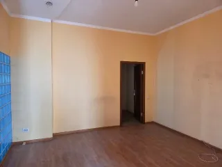 Жилое помещение 93.4 кв. м, Москва, по адресу: г. Москва, пр-д 5-й Войковский, д. 8 корп. 1, кв. 2, общей площадью 93,4 кв. м (этаж № 2), кадастровый номер: 77:09:0003017:6681. Вид жилого помещения: Жилое. Общая площадь: 93.4.