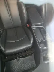 Hyundai Sonata 2019. Автотранспортное средство: модель автомобиля Hyundai, Sonata, 2019 г.в., номер двигателя G4NAKU252850; VIN: XWEE341СВК0006720, цвет: белый, желтый, серый.<br>***машина не на ходу, требует капитального ремонта, отсутствуют ключи зажигания.