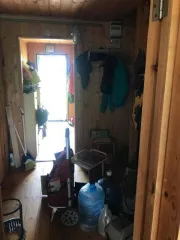 Земельный участок площадью 18824 кв.м в Ленинградской области, Гатчинский район, вблизи деревни Заборье, поле 7. Кадастровый номер: 47:23:0521002:198. Вид разрешенного использования: для сельскохозяйственного производства. Местоположение установлено относительно ориентира, расположенного в границах…