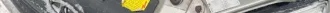 Lada Granta, 2012. Автомобиль LADA 219000 LADA GRANTA. Идентификационный номер (VIN): XTA219000C0082449. Наименование (Тип ТС): легковой седан. Категория ТС: В. Год выпуска ТС: 2012. Модель, № двигателя: 21116 3046548. Шасси (рама) №: ОТСУТСТВУЕТ. Кузов (кабина, прицеп) №ХТА219000С0082449. Цвет…