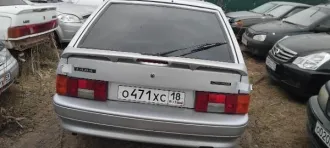 33 автомобиля, ВАЗ-УАЗ, 1983-2024, разных марок, подробное описание в прикрепленном извещении в формате docx. Транспортные средства длительное время не эксплуатировались и не подвергались обслуживанию, нет возможности проверить работоспособность. Наличие скрытых повреждений выявить невозможно…