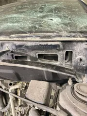 Toyota Ist 2003 легковой автомобиль марки Тойота Ист 2003 г. в. Осмотр имущества осуществляется по предварительному согласованию с финансовым управляющим, путем направления запроса на электронную почту elya.duuza@mail.ru, в виде отсканированного документа с подписью для физических лиц, с печатью и…