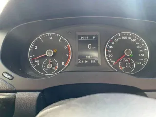 Volkswagen Jetta 2012, 105 л.с., 223166 л.с., АКПП, VIN WVWZZZ16ZCM136066