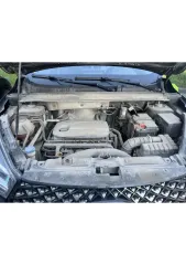 Chery Tiggo 4 Pro, 2023. Автомобиль марки CHERY модель Tiggo 4 Pro 2023 г.в. VIN-номер LVVDB11B9PD091912. Ознакомиться с порядком продажи имущества, получить дополнительную информацию можно в рабочие дни с 10:00 до 12:00 часов по предварительной договоренности с организатором торгов о дне и времени…