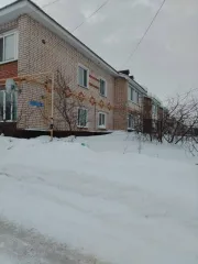 1/4 доля квартиры, 43,5 кв.м., Республика Татарстан; Квартира, площадь 43,5 кв.м., назначение: жилое, адрес (местонахождение): Республика Татарстан, г. Болгар, р-н. Спасский, улица Гордеева, дом 5, квартира 18, кадастровый (условный) номер: 16:37:010403:248. Находится в долевой собственности…