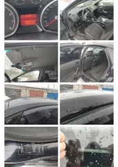 Автомобиль FORD MONDEO Автомобиль FORD MONDEO 2008 года выпуска VIN WF0DXXGBBD8B26134 
Государственный регистрационный знак: М386НХ43 
Дата государственного регистрационного знака: 2012-01-14 
Год выпуска: 2008 
Мощность двигателя: 220 
Экологический класс: класс 414.01.2012 
VIN номер…