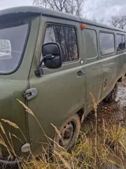 33 автомобилей ВАЗ и UAZ, 1983-2024 годов. 33 автомобиля разных марок (ВАЗ, UAZ), подробное описание в прикрепленном извещении в формате docx. Транспортные средства длительное время не эксплуатировались и не подвергались обслуживанию, нет возможности проверить работоспособность. Наличие скрытых…