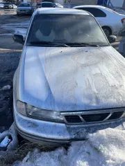 Daewoo Nexia 2007, автомобиль марки ДЭУ модель НЕКСИЯ GLE 2007 г.в., VIN-номер XWB3D31UD7A128517. С имуществом можно ознакомиться по месту его нахождения (Челябинская обл., г.Магнитогорск, ул.Ленина, 122/2) по согласованию с должником: +7 993 933 2069 (Екатерина Олеговна).