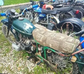 ВАЗ, LADA, Chevrolet, Nissan, Citroen, Daewoo, Renault, LIFAN, Mitsubishi. Легковые автомобили в различном техническом состоянии. Объем двигателя: 1499, 1587, 1568, 1489, 1399, 1598, 1349, 1498. Год выпуска: 2002, 1998, 2006. Государственный регистрационный знак: М584ВЕ57, Е203СМ57. Мощность…