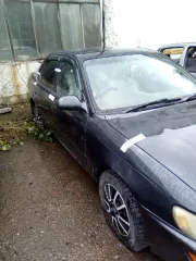 Toyota Corolla 1994 автомобиль марки ТОЙОТА Королла, цвет серый, г.р.з. Е 961 УТ 186, VIN AE100-3007866, г/в 1994. (ключи и документы отсутствуют, техническое состояние не проверялось, пробег не известен). Имущество продается в том виде, в каком оно есть, в случае продажи возврату/обмену не…