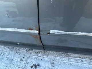 Volkswagen Passat, 2004, легковой автомобиль (седан), марка и(или) модель: Volkswagen Passat, год выпуска: 2004, идентификационный номер (VIN): WVWPD63B64P328653, номер шасси (рамы): -, номер кузова (кабины): WVWPD63B64P328653, цвет кузова (кабины): серый, мощность двигателя л.с. (кВт): 170 (125)…