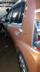 Автомобиль марки Toyota Passo, Р071ТО27 г/н , 2013 г.в., № двигателя 1KR 1379180, № кузова KGC300141852, цвет оранжевый Автомобиль марки Toyota Passo, Р071ТО27 г/н , 2013 г.в., № двигателя 1KR 1379180, № кузова KGC300141852, цвет оранжевый 1 Штука (шт) 
Назначение: pryamie 
Год выпуска: 2013 
Вид…