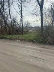 Земельный участок 600 кв.м, Ставропольский край, Предгорный район, СОТ "Озерное", участок № 420 а. Назначение: для садоводства и огородничества. Кадастровый номер: 26:29:080310:645.