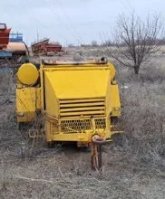 АБЗ в селе Солодники: земельный участок кадастровый номер 30:11:050110:50 площадью 34 380 кв.м по адресу Астраханская область, Черноярский район, село Солодники; арочное сооружение Ангар Солодники, 375 кадастровый номер 30:11:050110:257 площадью 405,7 кв.м по адресу Астраханская область…