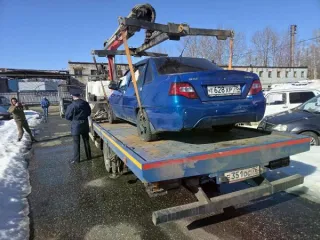 Лот №5 Автомобиль «ДЭУ НЕКСИЯ» с номером Т 628 ХР 76, VIN XWB3L32CDAA090568, 2010 г.в. Б/У . Автомобиль марки "ТойотаАвенсис" номер Т 249 УР 76, VIN SB1BJ56L30E062259, 2005 г.в. Б/У.  Автомобиль марки "ТойотаАвенсис" номер Х 467 ОК 76, VIN SB1BR56L50E150576., 2006 г.в. Б/У.Автомобиль «Chevrolet…