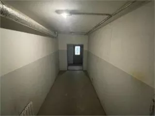 Нежилое помещение (кладовка) №86-Н, кад. №78:36:0005509:5781, площадь 46,2 кв.м.
Адрес: Санкт-Петербург, ш. Выборгское, д.15, лит. А