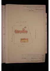 гараж площадью 40,9 кв.м. с кадастровым номером 48:01:0000000:848, расположенного по адресу: Липецкая область, Воловский район, с. Волово, ул. Пролетарская, д. № 9 гараж площадью 40,9 кв.м. с кадастровым номером 48:01:0000000:848 (РНФИ  П13680051588), расположенный по адресу: Липецкая область…