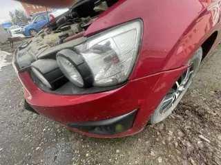 Chevrolet Aveo 2013 года, 116 л.с., 138265 км, АКПП, VIN: XUFTA69EJDN013723, гос.номер М123ЕЕ13.
