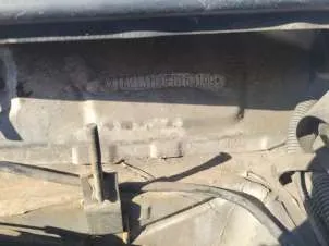 Кран, VIN LXGCPA327DA014723. Ознакомление состоится 04.12.2025, порядок ознакомления и запись - по предварительной заявке на эл. почту yakovlev.arbitration@gmail.com. Имущество находится в Забайкальском крае. Ознакомление будет происходить в единый день выбранный для ознакомления для всех этапов…