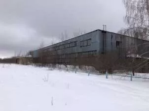 Здание корпуса №6, кадастровый номер 13:23:1002044:545, адрес местонахождения: РМ, г.Саранск, ул.Лодыгина, д.5, стр.5. Объект незавершенного строительства, кадастровый номер 13:23:1002044:528, адрес местонахождения: Республика Мордовия, г. Саранск, ул. Светотехники, д. 5. Пристрой к корпусу №6…