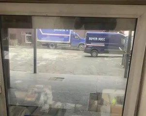 Нежилое помещение 15.5 кв.м, Ижевск, ул. Дружбы, 18, Удмуртская Республика Объект аренды, площадь 15,50 кв.м., номер помещения на поэтажном плане: 1 этаж, помещение № 27, адрес (местонахождение) объекта: Удмуртская Республика, г. Ижевск, ул. Дружбы, 18 Год ввода в эксплуатацию: - Вид ограничений и…