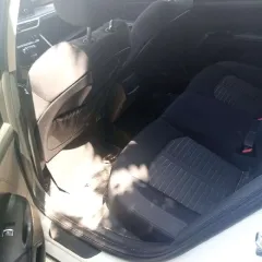 KIA K5 2021, VIN: XWEG2414BM0005610, год выпуска 2021