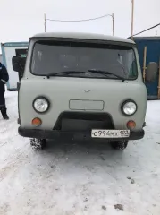 Право требования транспортного средства УАЗ ССА 22062-01, гос. № С506ВТ102, VIN: Z0Z220621EU000190, марка модель УАЗ ССА220621-01, Е3026417, кузов (кабина, прицеп) №220695Е0210566, №220695Е0442827, г.в. 2014, СТС 0224483236